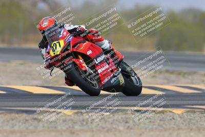 media/Mar-02-2025-Race Pace (Sun) [[8bec80ae00]]/9-Verified (Turn 3) 1045am/